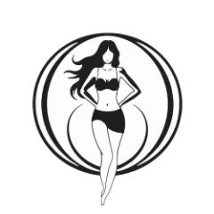 hinhsexcosplay18
