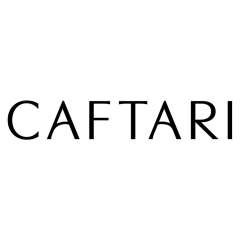caftari