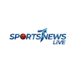sportnewslive