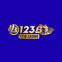 123B    – Nhà Cái Trực Tuyến Uy Tín, Nhận Link Chính Thức Tại 123B.Casino