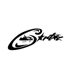 corteiziStore