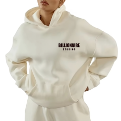 Billionairestudios1