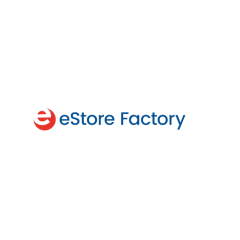 estorefactory