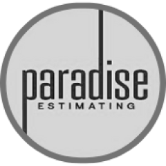 paradiseestimating12