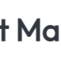 Mangalistnet