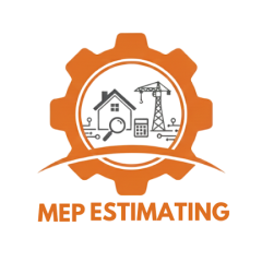 mepestimating12