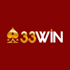 33win2idd