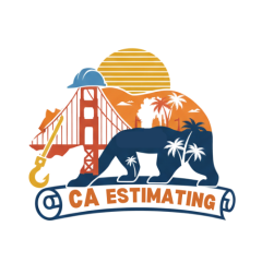 californiaestimators12