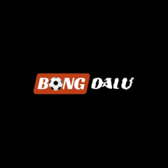 bongdaluticscom