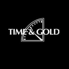 timegold