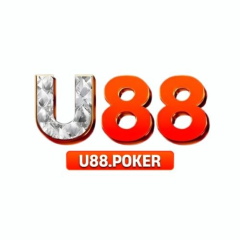 u88nhacaiuytin