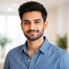 samarabbas