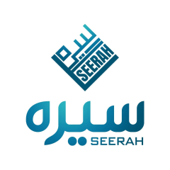 seerahmanpower