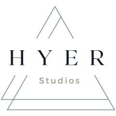 HyerStudios