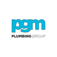 PGM Plumbing Group