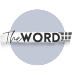 thewordmart6