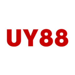 uy88onl
