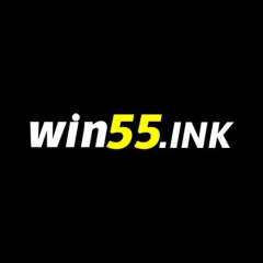 win55mbizz