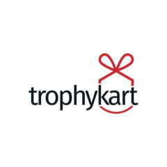 trophykart_in