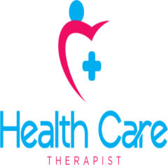HealthCareTherapist