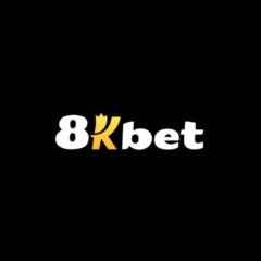 8kbet8grcom