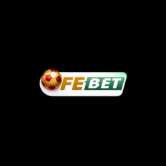 febeteucom