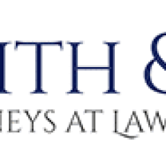 smithgreenlaw
