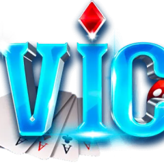 vichair