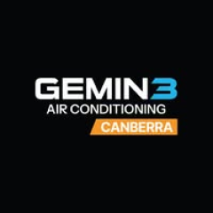 gemin3canberra