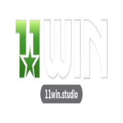 11winstudio