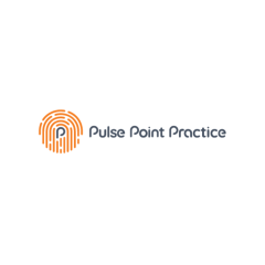 pulsepointpractice