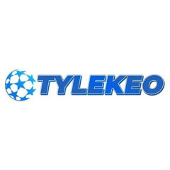 tylekeopl