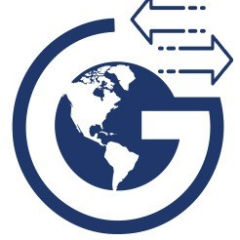 gtdservice07