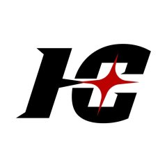 HamcosportsInc