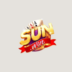 sunwin2obrcom1