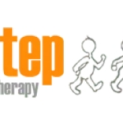instepphysiotherapy