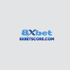 Scorecom8xbet