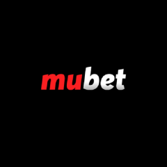 mubetto