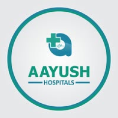 cancercareaayushhospital