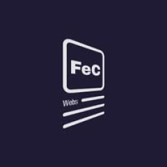 fecwebsusa