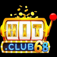 hitclubvnuscom