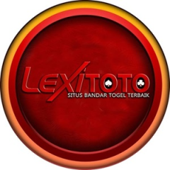 lexislotcom