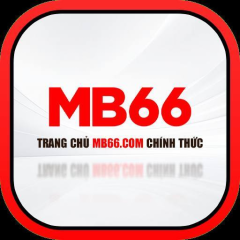 mb66landvn