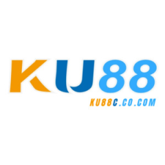 ku88ccocom