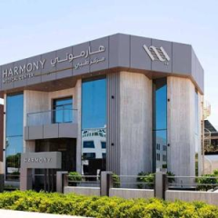 harmonymedicalgroup