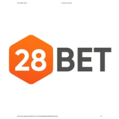 28betxtcom1