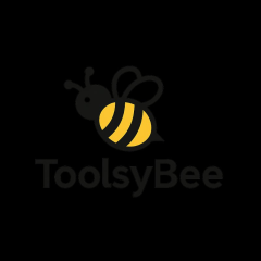 toolsybee
