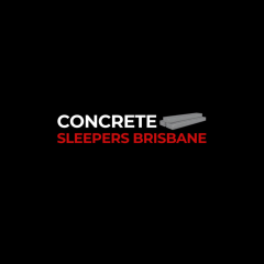 concretesleepersbrisbane