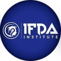 ifda11