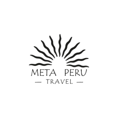 metaperutravel